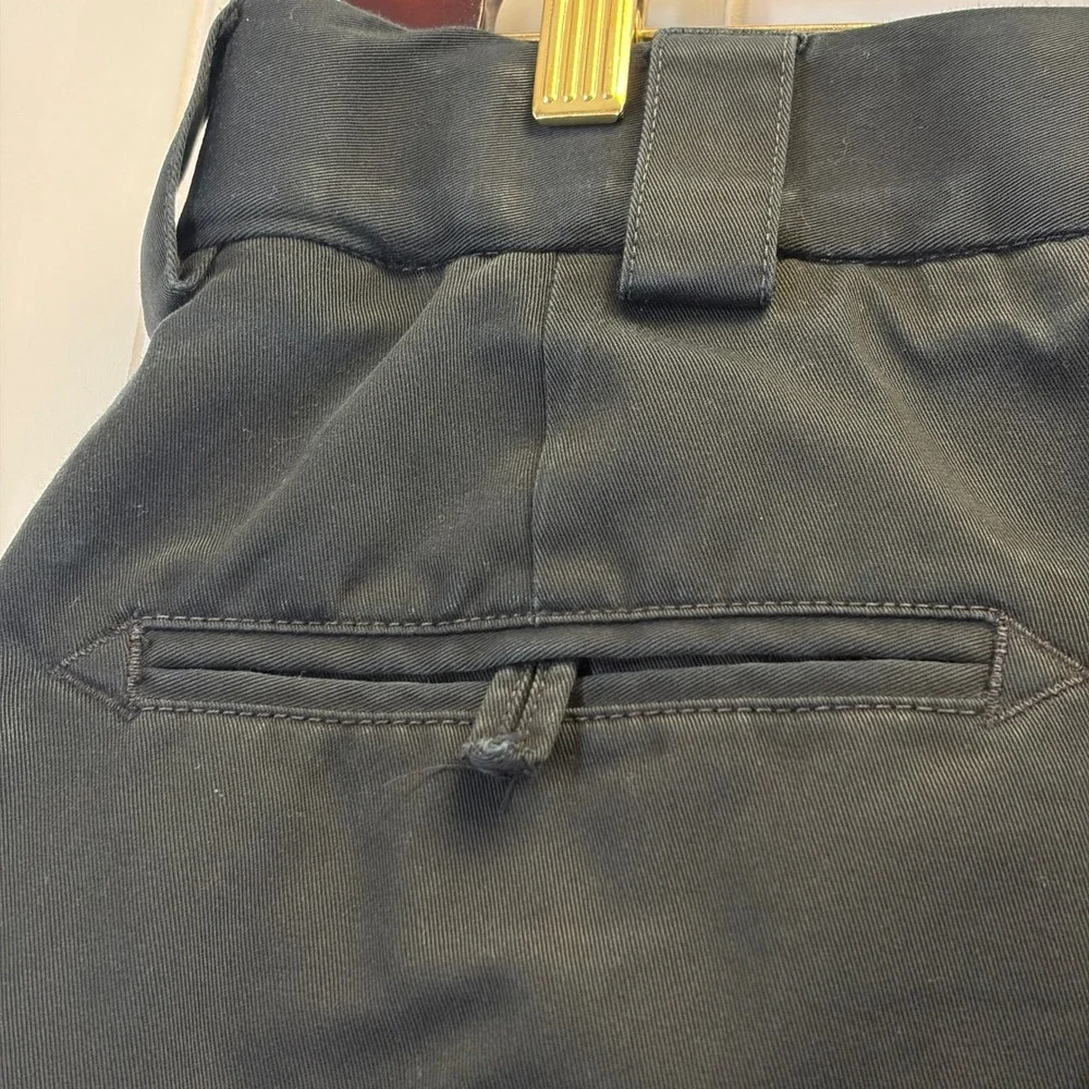 5.11 Tactical measurements waist